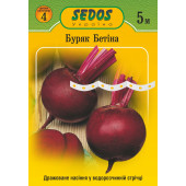 Буряк на стрічці "Бетіна"