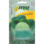 Капуста "Лангедейкер"