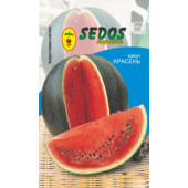 Кавун Красень 1,5гр.