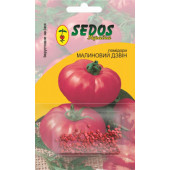 Томат "Малиновий дзвін"