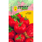 Томат "Загадка"