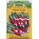 Дражоване насіння редису "Редиска 18 днів"