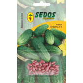 Огірок Руфус