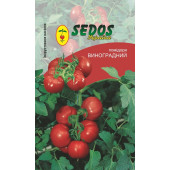 Томат "Виноградний"