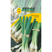 Цибуля "П"єро"