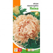 Астра "Яніна"