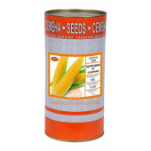 Кукурудза "Багратіон"