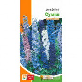 Дельфініум Суміш