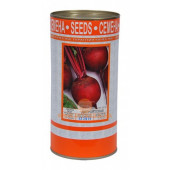 Буряк "Детройт"