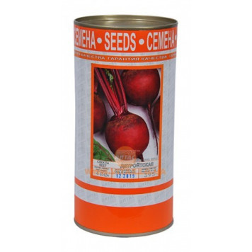 Буряк "Детройт" Італія