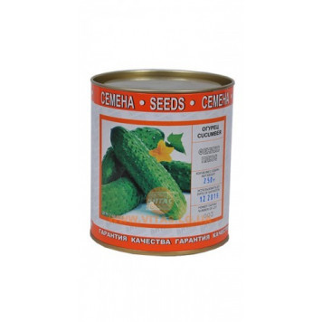 Огірок "Фенікс+" F1