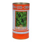 Петрушка "Гігант де Італія"