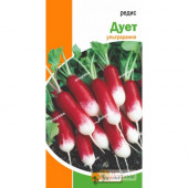 Редис "Дует"