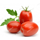 Томат "Ріо Гранде"