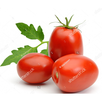 Насіння томату "Ріо Гранде" 0.2гр. зіп-пакет, 20 шт.