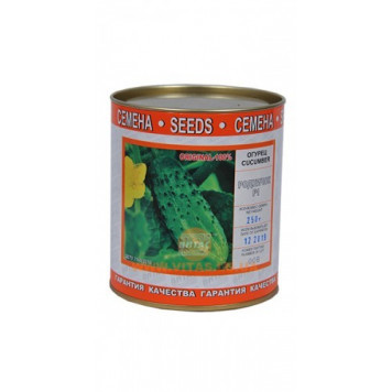 Огірок "Роднічок" F1