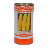 Кукурудза "Спокуса"