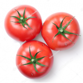 Томат "Дар Заволжя"