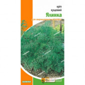 Кріп "Ялинка" 