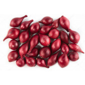 Цибуля-сівок "Ред Барон"