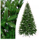 Ялинка штучна “Буковельська” лита