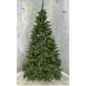 Ялинка штучна “Альпійська” лита