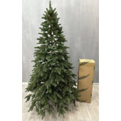 Кедр штучний литий