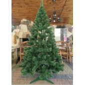 Ялинка "Казка"