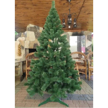 Ялинка штучна "Казка"