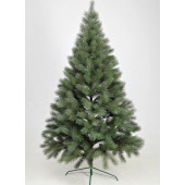 Сосна штучна “Еліт” лита