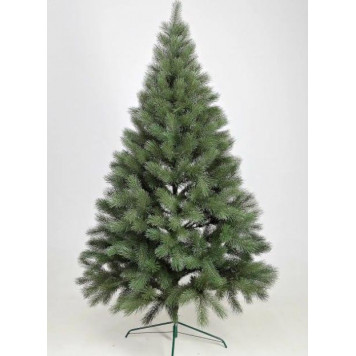 Сосна штучна “Еліт” лита