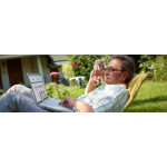 Плануємо весняний урожай 