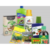 Коли обробляти томати від хвороб і шкідників за місячним календарем у 2026 році