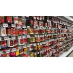 Поради щодо вибору насіння для вашого городу