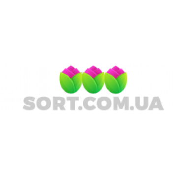 Мікрозелень «Крес-салат» 0.5 кг.