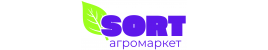 АГРОСОРТ
