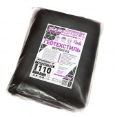 Геотекстиль