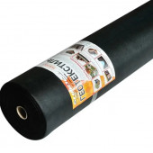 Агроволокно чорне 40 г/м² 3.2×100 м “АгроКремінь”